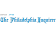 The Philadelphia Inquirer logo
