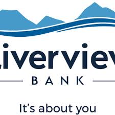 THE BEST 10 ACCOUNTANTS near WHITE SALMON, WA