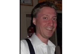 Kyle Gregg Obituary (2019)