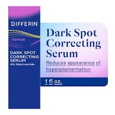 Image result for Differin