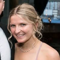 100+ "Depew" profiles