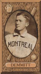 Baseball card collector investor dealer. Oh Canada Five Canadian Issues Featuring American Baseball