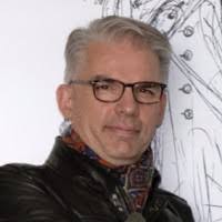 70+ profils pour “Tunis”