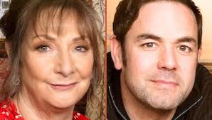 Susie Price Archives