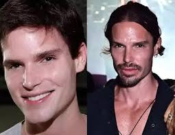 Jonatas Faro ressurge com aparência irreconhecível e choca fãs