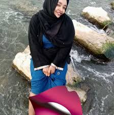 Annabi ne mafita updated their profile...