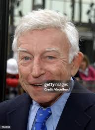 Dan Bucci's Instagram, Twitter & Facebook