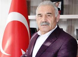 AK PARTİ KALABA BELEDİYE MECLİS ÜYELERİ BELLİ OLDU