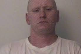 Man charged in Cape Breton murder