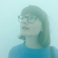 Thrilled to receive a copy of Sally Bushell's “Reading and Mapping Fiction”  this morning! It's such a fascinating & creative exploration of its  subject: journeying from medieval mappaemundi to detective fiction's  floorplans,