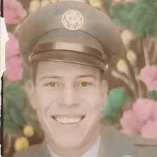 Donald J. Pyle, 93 |