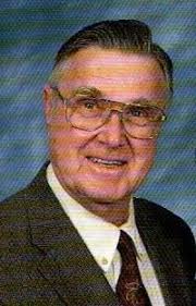 Clarence Walker Obituary