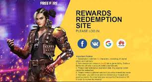 Khusus buat yang belum klaim, simak kode redeem free fire terbaru bulan maret 2021, lengkap dengan cara aktivasinya. Kode Redeem Free Fire Terbaru September 2020 Klaim Sekarang Juga