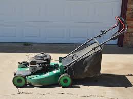 Lawn mower parts make it easy to operate them. K Gro Powerpro Lawnmower Repair Ifixit