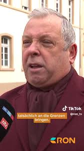 Update zur Silvesternacht in Mannheim