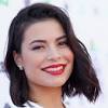See more ideas about miranda cosgrove, miranda, miranda cosgrove icarly. 1