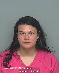 DURON TABITHA ASHLEY 01/08/2024