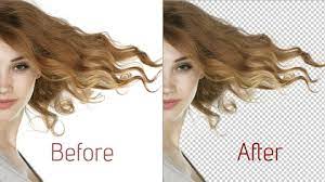 Signs, wires, people, or any image that distracts you from what you are trying to capture. How To Remove Background With Photoshop Cc 2015 Youtube