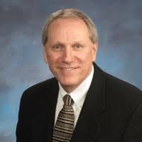 Mike Rader Email & Phone Number