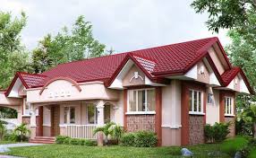 See more ideas about outdoor wall panels, outdoor walls, laser cut screens. 28 Amazing Images Of Bungalow Houses In The Philippines Pinoy House Plans