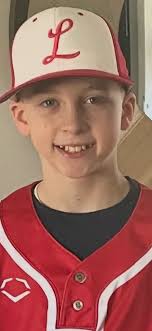 Licking County Legends 2025 Team Profile