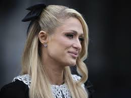 Paris Hilton spłonął dom. Uruchomiła w sieci zbiórkę. Kwota, jaką zebrała,  robi wrażenie!