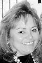 Nina Barbalacci Obituary (2007)