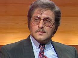 Lawrence Knowles's Instagram, Twitter & Facebook