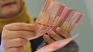 Gimana caranya mereset kode pengaman yang sudah lupa supaya jadi kode pengaman semula please tell us which questions below are the same as this one: Hanya Gunakan Ktp Begini Caranya Dapatkan Blt Pkh Rp3 5 Juta Pikiran Rakyat Com