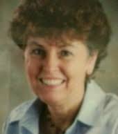 Obituary information for Cathy Whitehurst Ellis