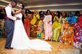 Somali Wedding Photography By London Wedding Photographer Somali Wedding Wedding Photographer London Indian Wedding Photography