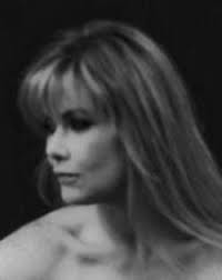 Lori Paige Sheffey Janney (1969-2014)