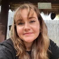 30+ "Sarah Moroney" profiles