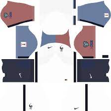 Maybe you would like to learn more about one of these? France 2018 World Cup Kits Logo Url Dream League Soccer Dlscenter