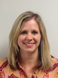 Sept. 11 memories clear 15 years later