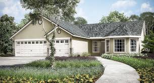 Home For Sale At 2537 N Chinowth St Unit 13 Visalia Ca 93291 331 600 Listing 142688 See Homes For Sale Infor New House Plans California Homes New Homes