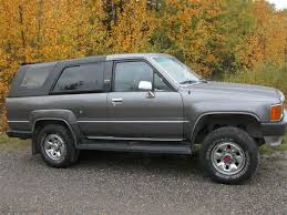 I think i could solve the problem by installing some longer front cas and perhaps an adj.track bar. Why Do My Tires Rub When Turning Tirebuyer Com