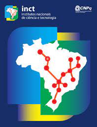 Ela é a fundadora e primeira presidente do instituto questão de ciência (iqc) e a primeira brasileira a integrar o comitê para a investigação cética. Livroinct2010 By Tatiana Maranhao Issuu