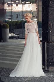 Ivory Lace Wedding Gown Pink Blush Boho Wedding Gown Blush Wedding Dress Sleeve Wedding Custo Wedding Dresses Blush Wedding Gowns Lace Boho Wedding Gown