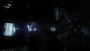Check spelling or type a new query. Alien Isolation 4k Ultra Hd Wallpaper Background Image 4000x2259
