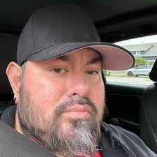 So many Raid Battles and countless strategies over the last five years!  What's your favorite Raid Boss?▷ http://ludia.gg/JWA23_0519