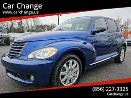 Image result for Inferno Red Crystal 2010 PT Cruiser