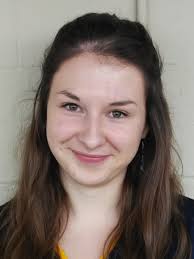 West Sound bowlers rack up district titles