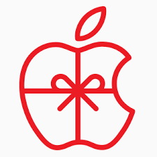 In the past we have seen offers like: Apple Canada Black Friday 2019 Promotion Get Apple Store Gift Card Of Up To 280 On Apple Products Canadian Freebies Coupons Deals Bargains Flyers Contests Canada