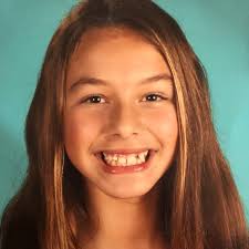 Lawmakers: Rename Middletown trail after girl who died near there