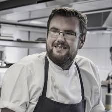 The Montagu Arms Hotel