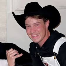 Preserving the last orchard in Los Gatos development?