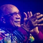 Miss Pamela Tower to Be Married Dec. 20 In Aiken, S. C., to Jay Secor, Yale  Alumnus