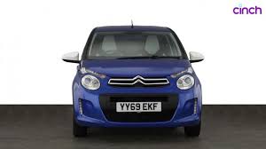 Image result for Bleu Electra 2019 Citroen