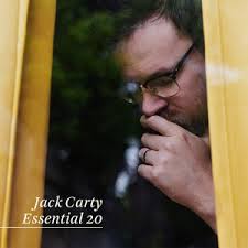 Jack Carty